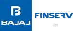 PRODUCT EMI FINANCING SALES OFFICER