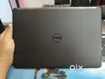 Dell i5 processor/8gb ram/256 gb ssd/14.1 inch