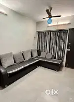 6 seater sofa