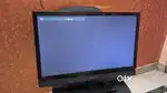 Toshiba Monitor/Tv
