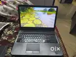 Dell Latitude business series Laptop to sell