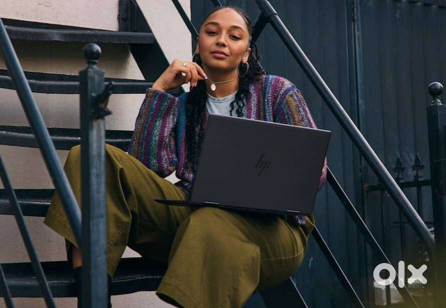 CUSTOMER CARE EXCUTIVE