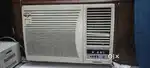Rs.15500 air condition