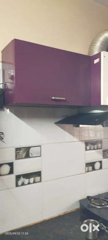 INDEPENDENT HOUSE FOR SALE LOW BUDGET @LOAN AVAILABLE