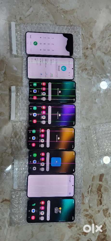 Samsung galaxy s22 8/128gb