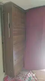 Cot and matrix