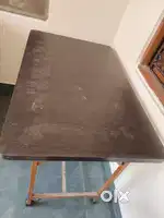Dyning tablet