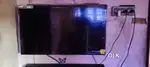 Xiaomi 108 cm (43 inch