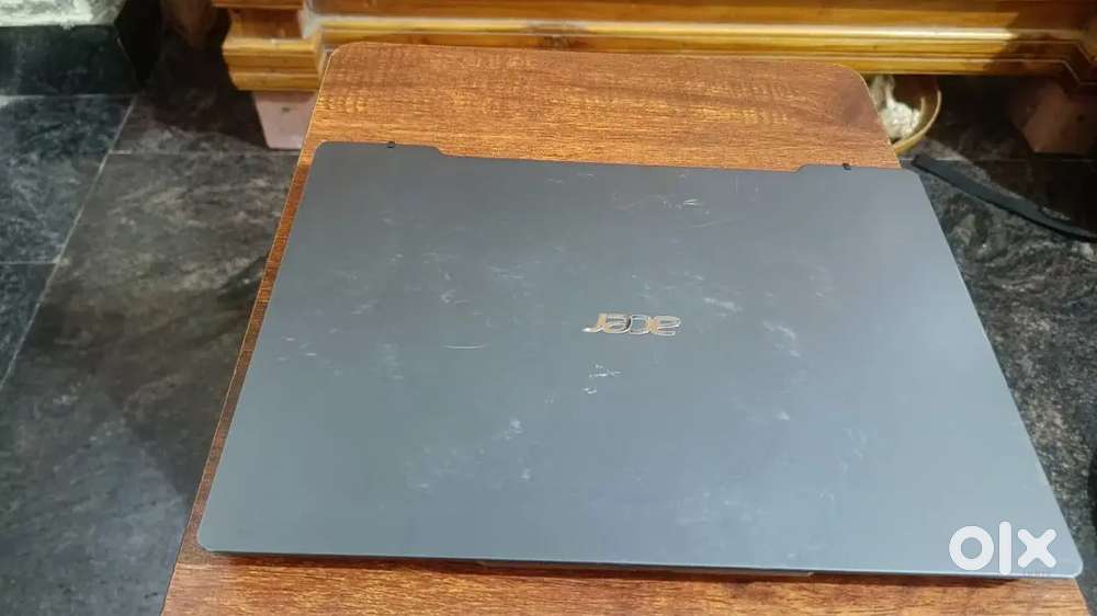 Acer Laptop 8 Gb Ram 512 Gb