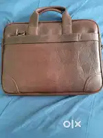 4 bags like new