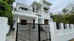 P-01261House for sale in Pallipuram,Kannur
