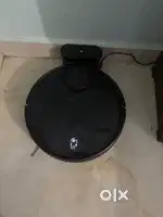 Mi Robot Vacuum Mop P