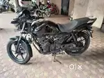 Want to sell Apache RTR on urgent basis