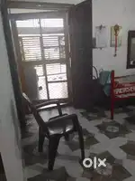 Sell my house