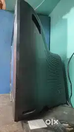 ONIDA Ultra Slim 300 T.V.