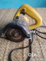 Title Cutter