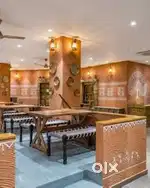 Ladies Helper Required for Kitchen