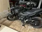 Hero Xtreme 160 R