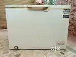 commercial refrigerator