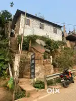 Agent sell plz contact guwahati  basitha