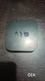 Home Theater speaker 5.1 & 2.1