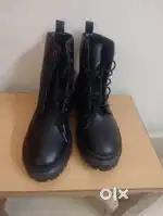 Levi's shoes