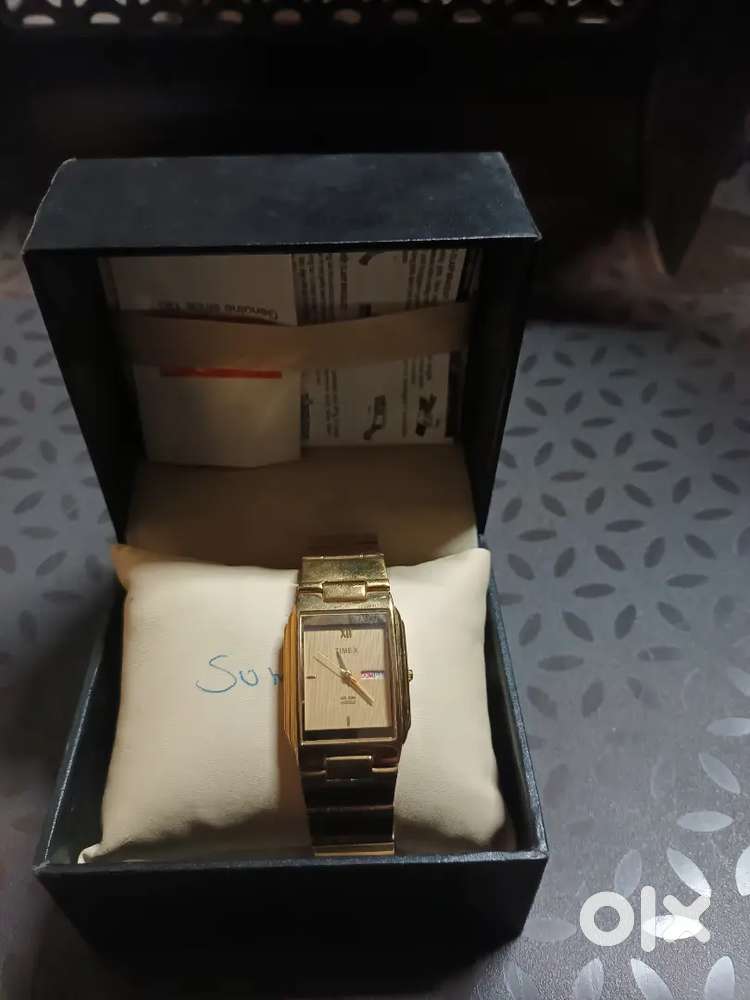 Very good condition new