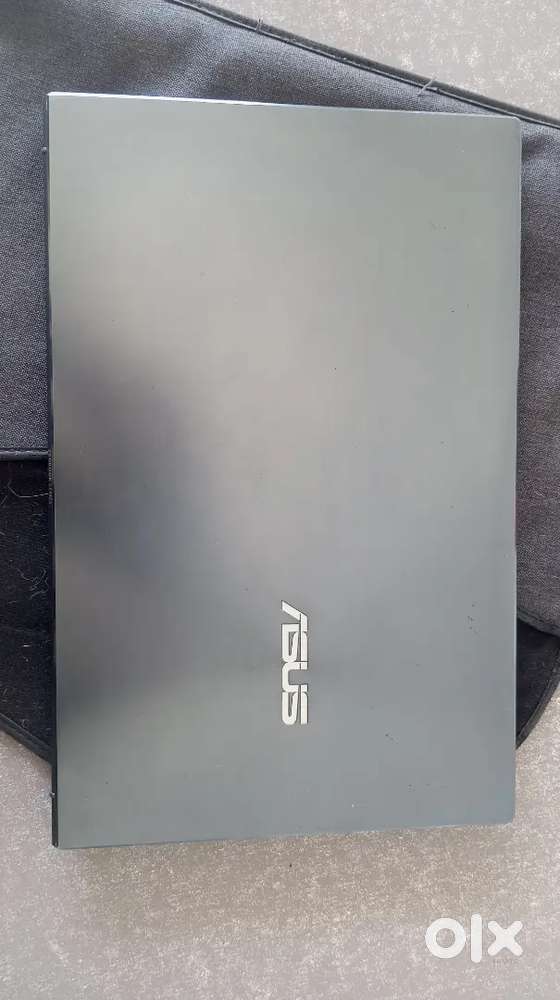 Asus I7 UX425E Notebook PC