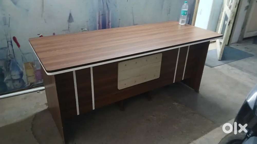 Office Table