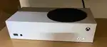 XBOX Series S 512 GB White for sale