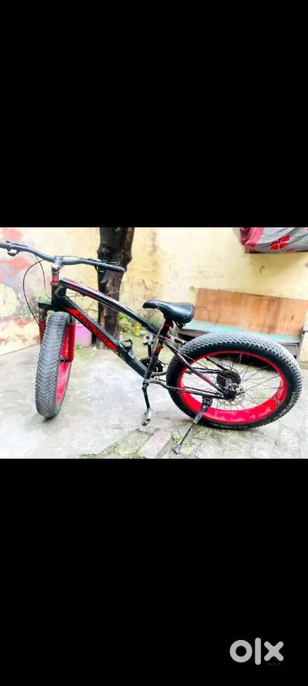 I need money so buy scooty