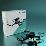 Pulto drone1.2