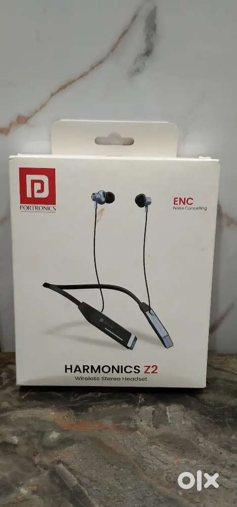 Electronics new sealed pack items