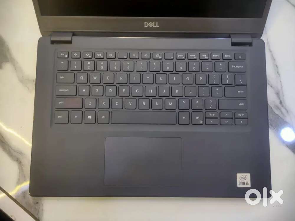 Dell 3410 refurbished laptop