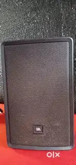 Sound box jbl (monitor)