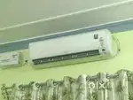 Samsung AC sale