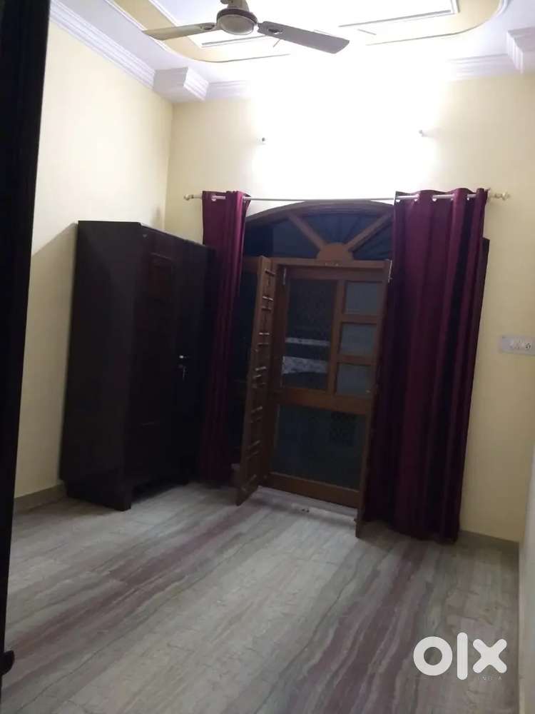 2 bhk House for rent