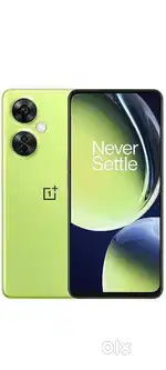 One plus nord ce3 lite 5g