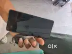 Poco 8x 8+128 proper original brand new phone no damage no scratches