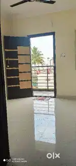1BHK semi furnish flat  for Lease in ARAKERE, Bannerghatta  main road