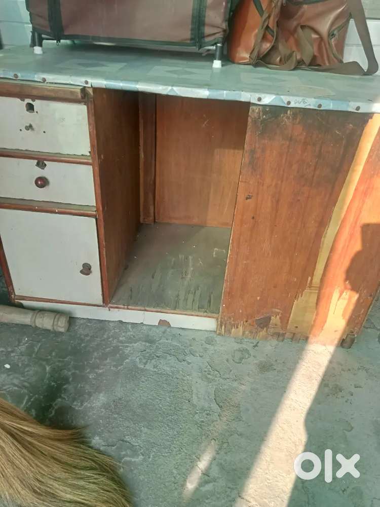 For sale counter office chair