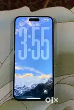 Iphone 15 plus 128gb
