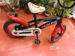Goldie Bicycle for sale