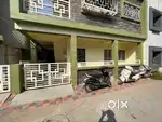 1BHK HOUSE for Rent 2 side open fully ventilation