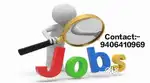 Field Marketing Executive
