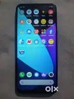 Realme 5 4/128