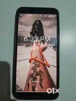 Samsung A50(6000) ,Samsung f13(6500) ,asus(3000)