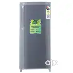 Croma 185L Fridge Urgent Sell