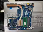 24*7 Computer & laptop chiplevel service