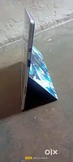 Microsoft surface Pro 6